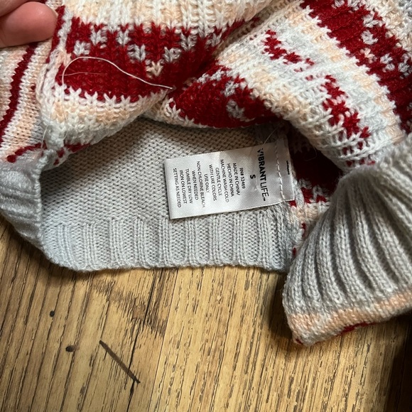 🌸 6 pc Small Dog Clothes Collection🦄 - Picture 4 of 5